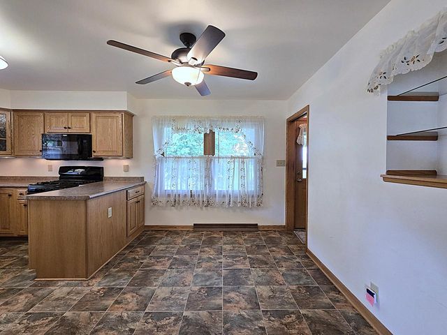 3627 S 86th STREET, Milwaukee, WI 53228