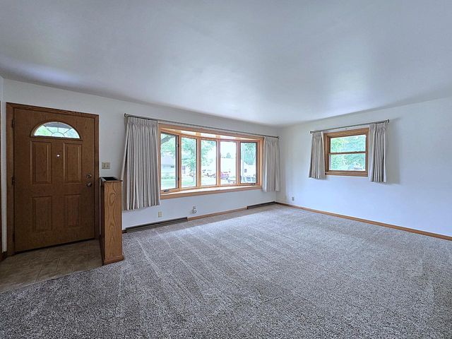 3627 S 86th STREET, Milwaukee, WI 53228