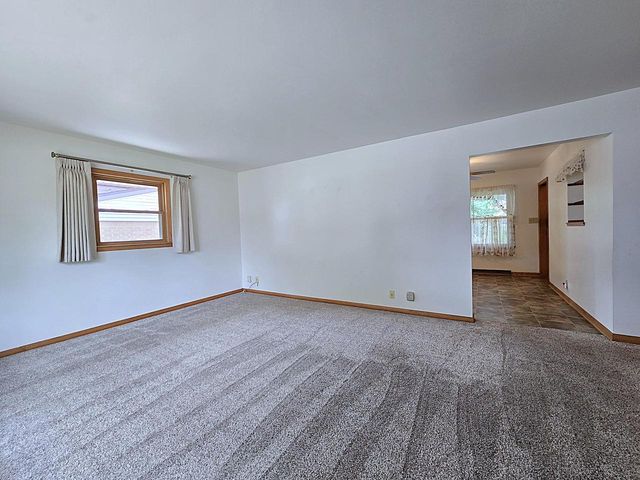 3627 S 86th STREET, Milwaukee, WI 53228