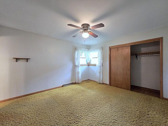3627 S 86th STREET, Milwaukee, WI 53228