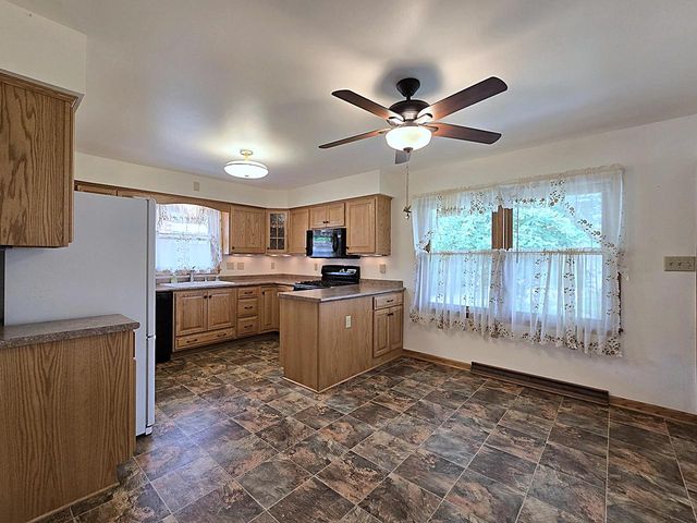 3627 S 86th STREET, Milwaukee, WI 53228