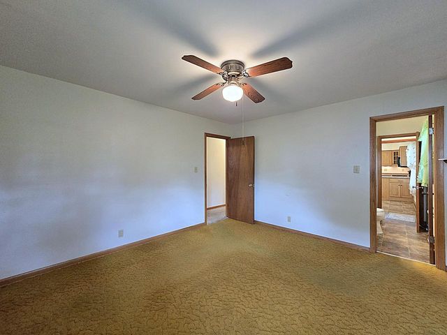 3627 S 86th STREET, Milwaukee, WI 53228