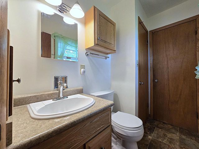 3627 S 86th STREET, Milwaukee, WI 53228