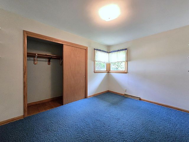 3627 S 86th STREET, Milwaukee, WI 53228