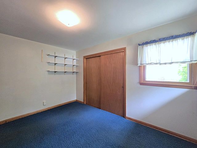 3627 S 86th STREET, Milwaukee, WI 53228