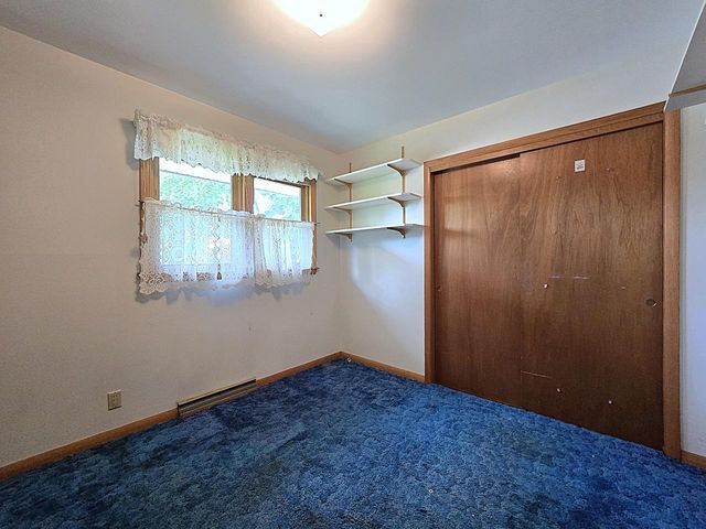 3627 S 86th STREET, Milwaukee, WI 53228