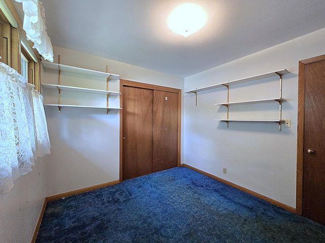 3627 S 86th STREET, Milwaukee, WI 53228
