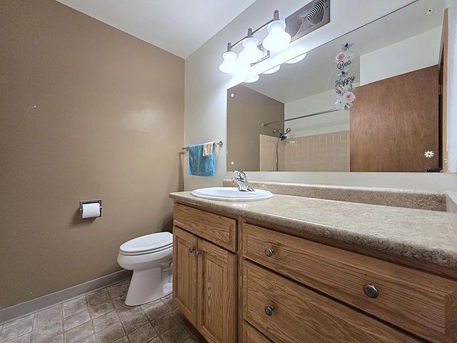 3627 S 86th STREET, Milwaukee, WI 53228