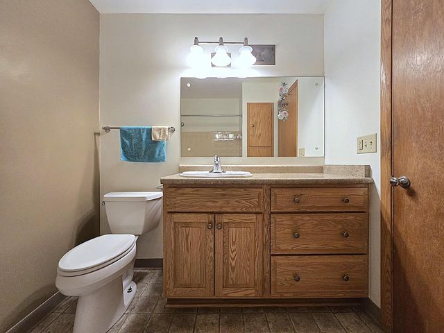 3627 S 86th STREET, Milwaukee, WI 53228