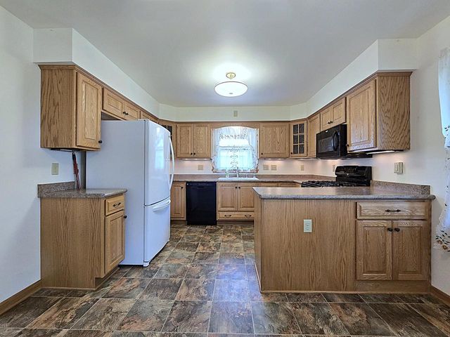 3627 S 86th STREET, Milwaukee, WI 53228