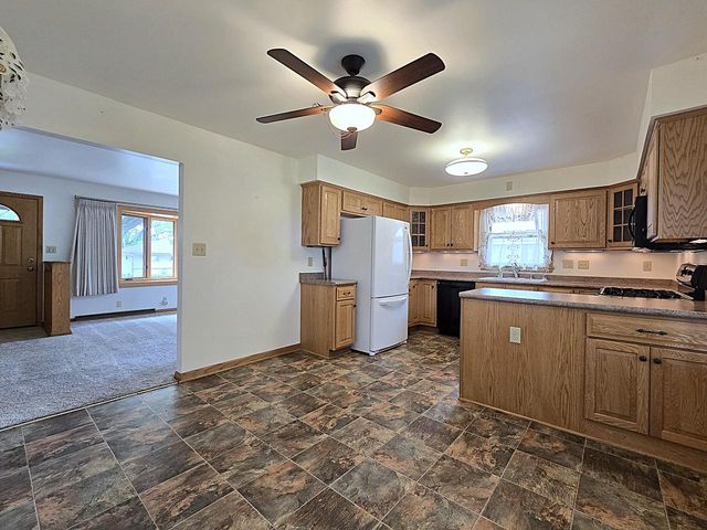 3627 S 86th STREET, Milwaukee, WI 53228
