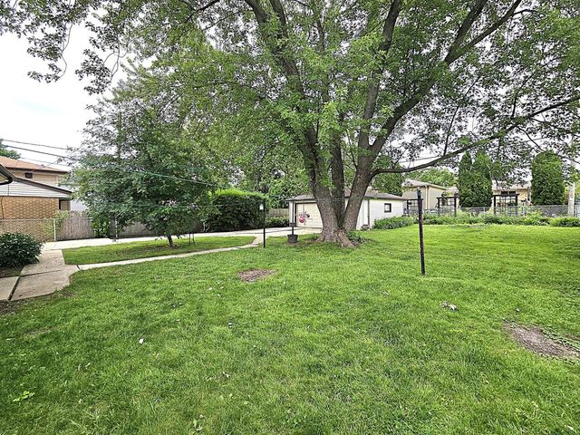 3627 S 86th STREET, Milwaukee, WI 53228