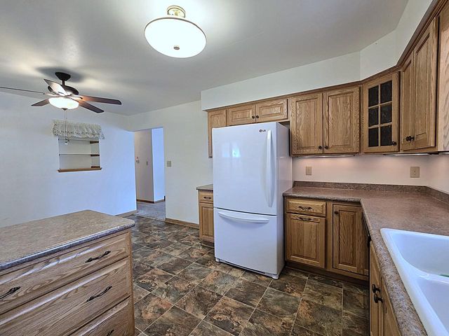 3627 S 86th STREET, Milwaukee, WI 53228