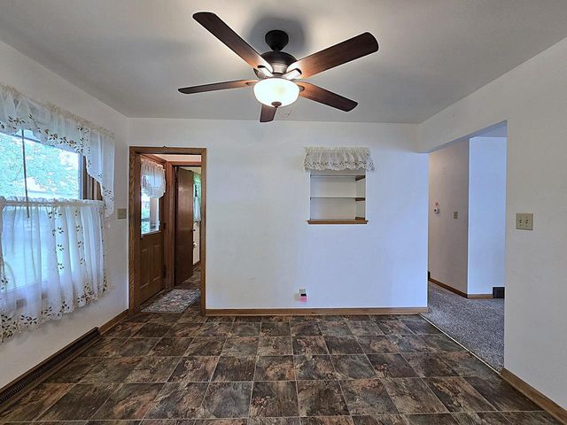 3627 S 86th STREET, Milwaukee, WI 53228