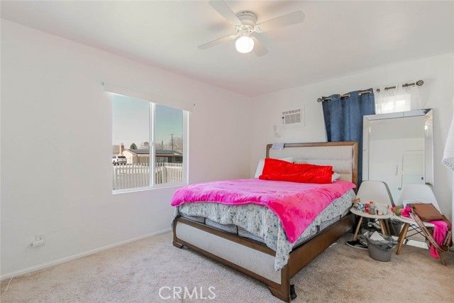 44632 Fern Avenue, Lancaster, CA 93534