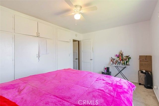 44632 Fern Avenue, Lancaster, CA 93534