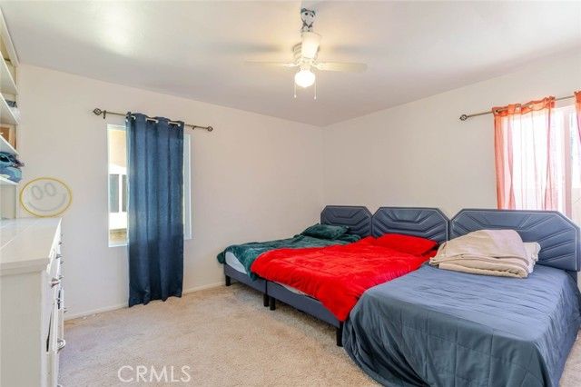 44632 Fern Avenue, Lancaster, CA 93534