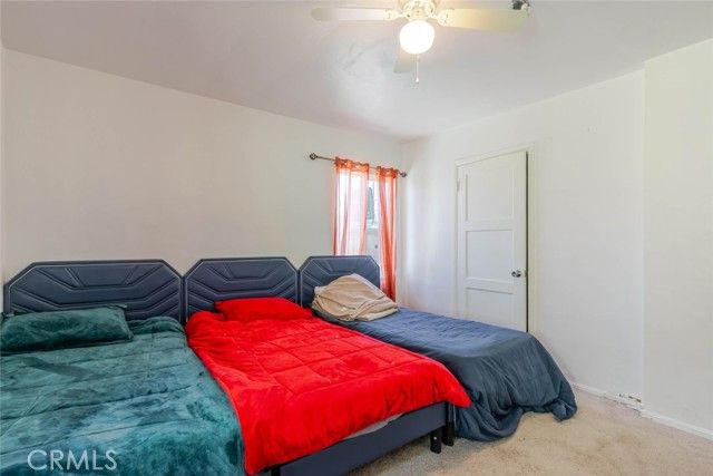 44632 Fern Avenue, Lancaster, CA 93534