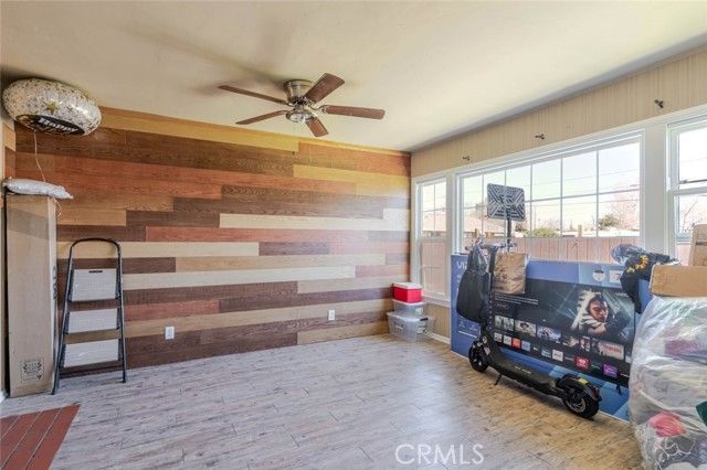 44632 Fern Avenue, Lancaster, CA 93534