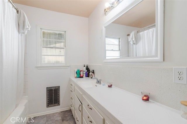 44632 Fern Avenue, Lancaster, CA 93534