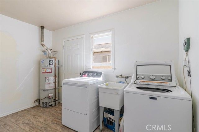 44632 Fern Avenue, Lancaster, CA 93534