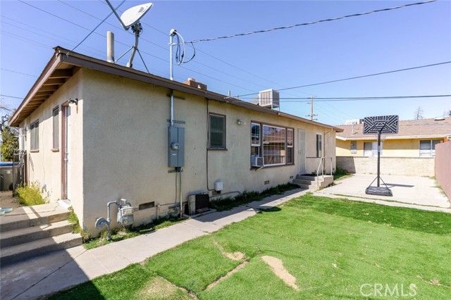44632 Fern Avenue, Lancaster, CA 93534