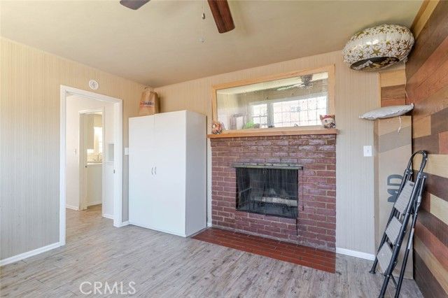 44632 Fern Avenue, Lancaster, CA 93534