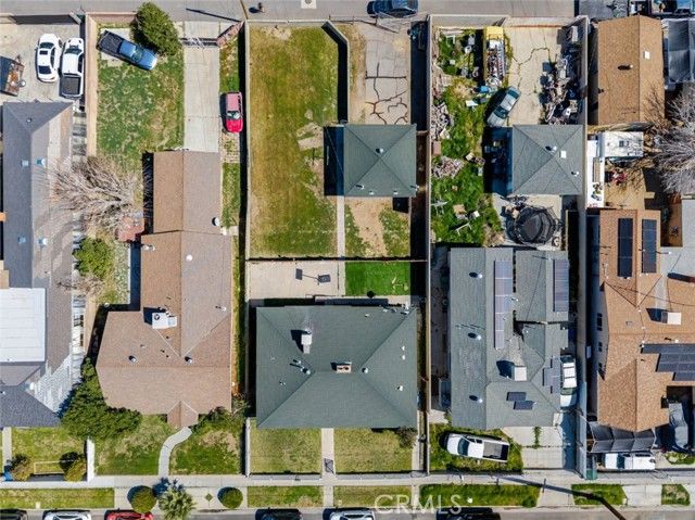 44632 Fern Avenue, Lancaster, CA 93534