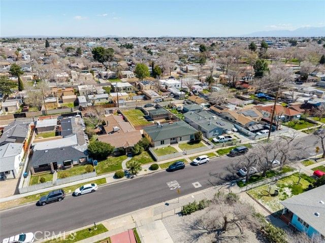 44632 Fern Avenue, Lancaster, CA 93534