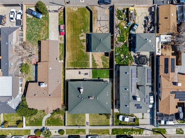 44632 Fern Avenue, Lancaster, CA 93534