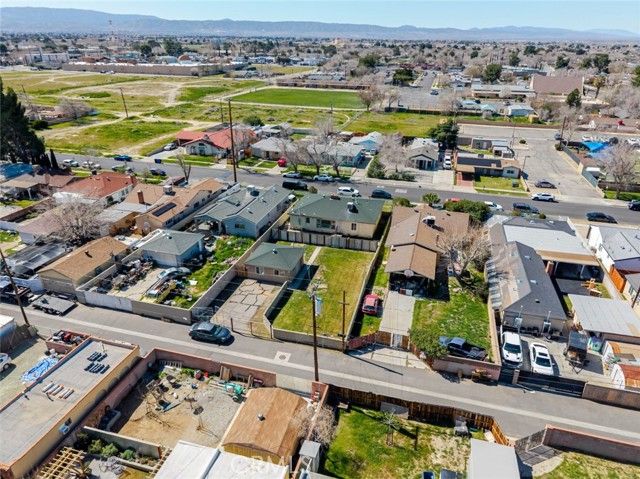 44632 Fern Avenue, Lancaster, CA 93534