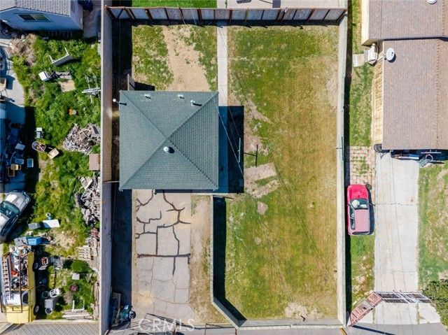 44632 Fern Avenue, Lancaster, CA 93534