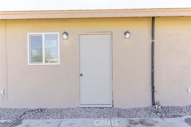 44632 Fern Avenue, Lancaster, CA 93534