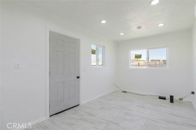 44632 Fern Avenue, Lancaster, CA 93534