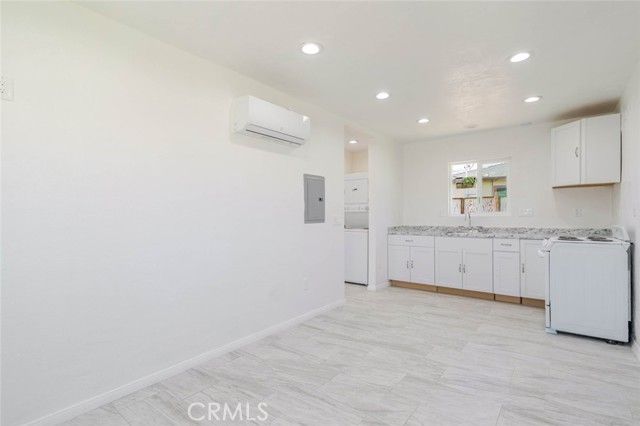 44632 Fern Avenue, Lancaster, CA 93534