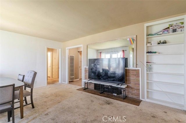 44632 Fern Avenue, Lancaster, CA 93534