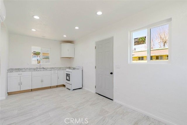 44632 Fern Avenue, Lancaster, CA 93534