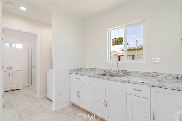 44632 Fern Avenue, Lancaster, CA 93534