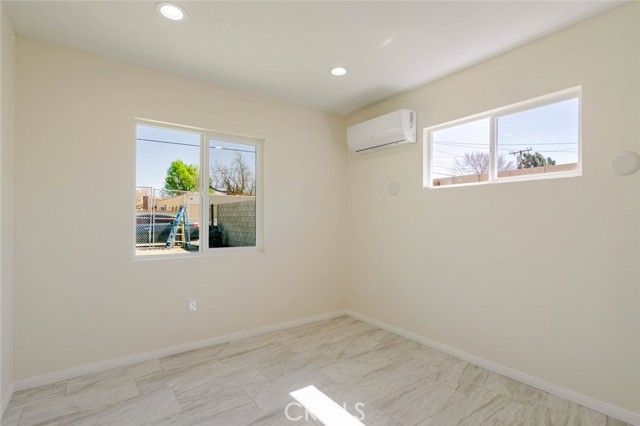 44632 Fern Avenue, Lancaster, CA 93534