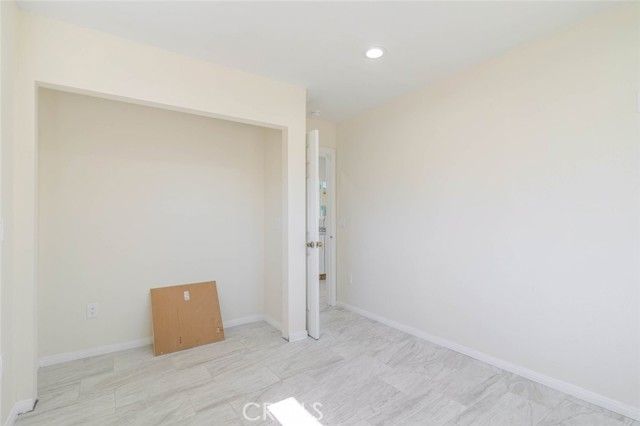 44632 Fern Avenue, Lancaster, CA 93534