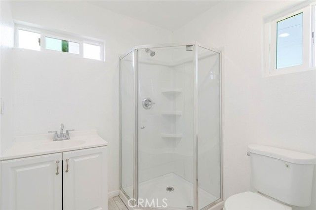 44632 Fern Avenue, Lancaster, CA 93534