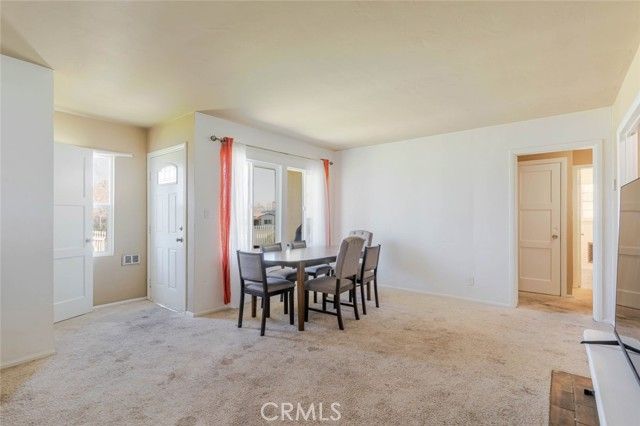 44632 Fern Avenue, Lancaster, CA 93534