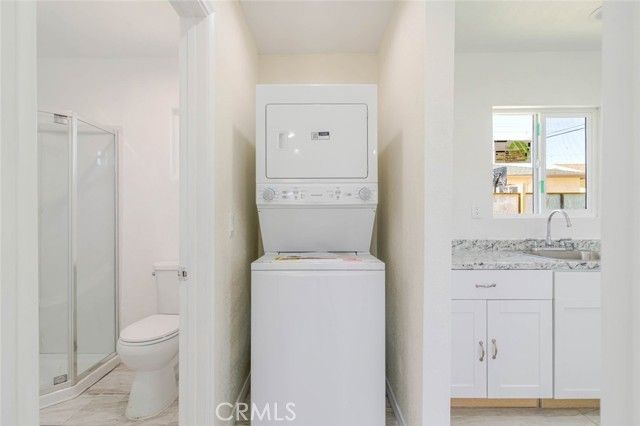 44632 Fern Avenue, Lancaster, CA 93534