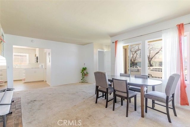 44632 Fern Avenue, Lancaster, CA 93534