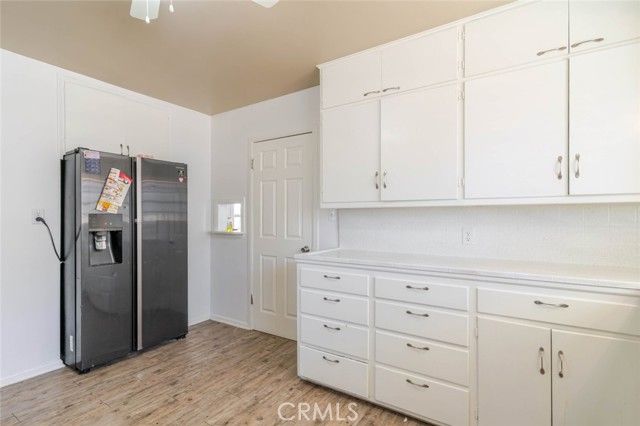 44632 Fern Avenue, Lancaster, CA 93534