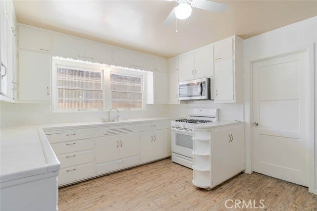 44632 Fern Avenue, Lancaster, CA 93534