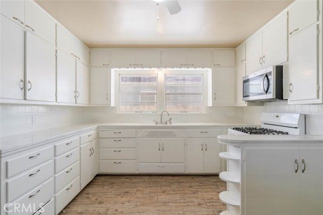 44632 Fern Avenue, Lancaster, CA 93534