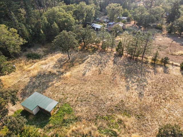 301 Robmar Lane, Grants Pass, OR 97527