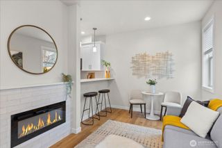 2217 Hoyt Avenue #B, Everett, WA 98201