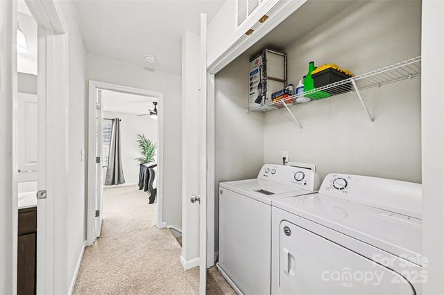 12026 Chesapeake Mallard Drive, Charlotte, NC 28262